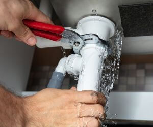 About Water Leak Detection Pros Evergreen, AL